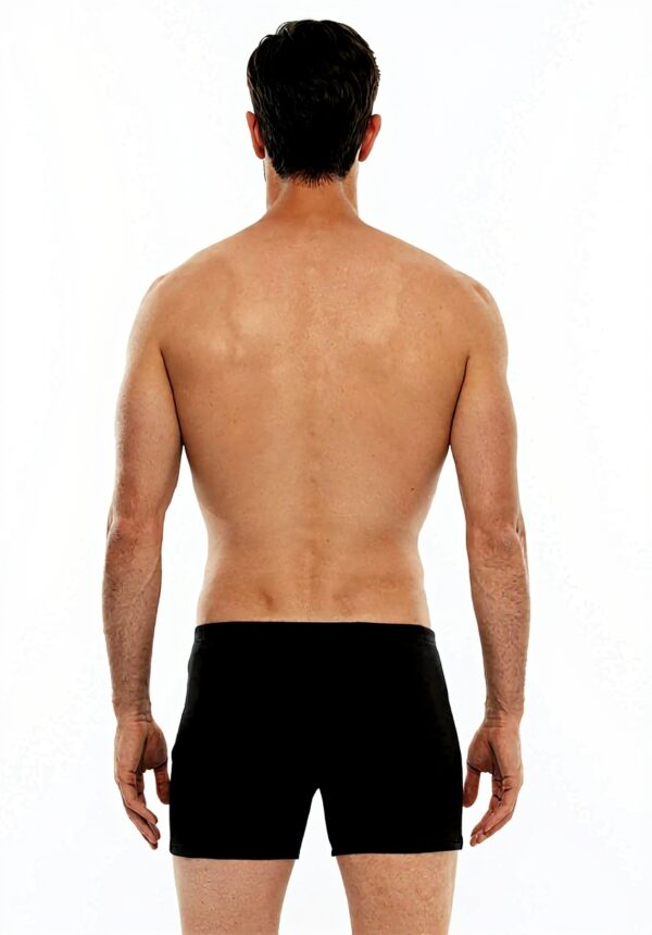 Boxer Uomo Lovable 100 Cotone Bipack Confortevole