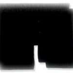 Boxer Uomo Lovable 100 Cotone Bipack Confortevole