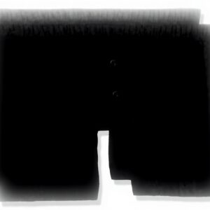 Boxer Uomo Lovable 100 Cotone Bipack Confortevole