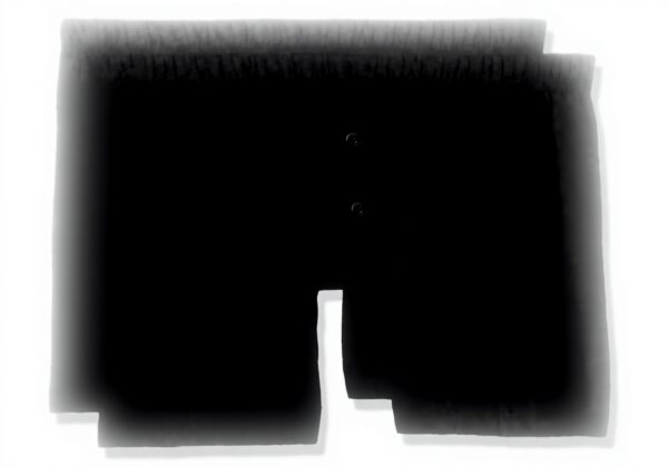 Boxer Uomo Lovable 100 Cotone Bipack Confortevole