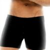 Boxer Uomo Lovable 100 Cotone Bipack Confortevole