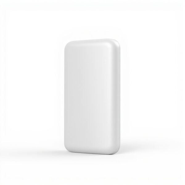 Nuoke Reggiseno Senza Fili Push Up Donna Nero Beige Grey