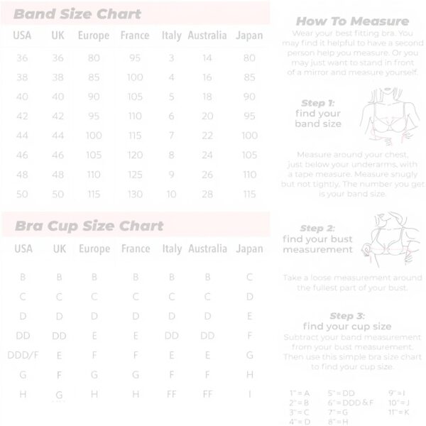 Nuoke Reggiseno Donna Anti-cedimento Lucido Sexy Grandi