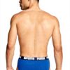 Slip Uomo Puma Briefs 2p Cotone Morbido Comodo