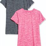 Immagine prodotto precedente