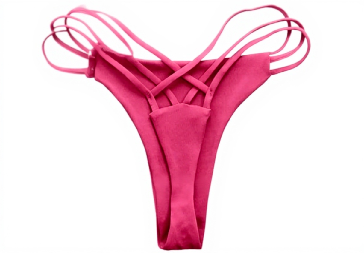 Installing Pavo Monitor Arm on a wooden desk