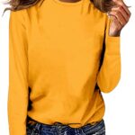 Immagine prodotto successivo