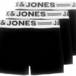 Immagine prodotto precedente