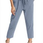 Immagine prodotto successivo