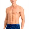 PUMA Boxer Uomo Cotone Elasticizzato Confortevole Intimo