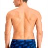 PUMA Boxer Uomo Cotone Elasticizzato Confortevole Intimo