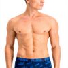 PUMA Boxer Uomo Cotone Elasticizzato Confortevole Intimo