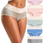 Immagine prodotto successivo