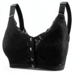 Immagine prodotto successivo