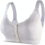 Immagine prodotto precedente