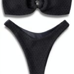 Immagine prodotto successivo