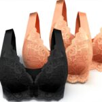 Immagine prodotto precedente