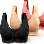 Immagine prodotto precedente