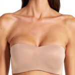 Immagine prodotto successivo