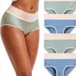 Immagine prodotto precedente