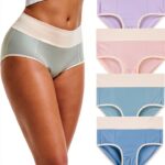 Immagine prodotto successivo