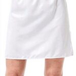 Immagine prodotto precedente