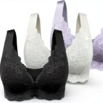 Immagine prodotto precedente