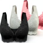 Immagine prodotto precedente