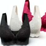 Immagine prodotto precedente