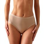 Immagine prodotto successivo