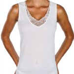 Immagine prodotto successivo