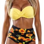 Immagine prodotto successivo