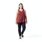 Immagine prodotto precedente